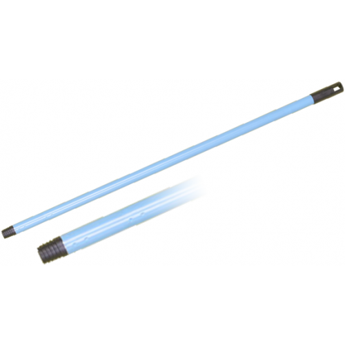 Kij do miotły - szczotki